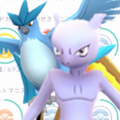 【ポケモンGO】近日アップデートが激アツ!?、【シャドウバース】くすき・むじょるのガチバトル!、【PS VR発売記念!】本格スパイゲーム『BUDGET CUTS』がリアルすぎる!など、10月14日(金)の動画ニュース全6本の画像