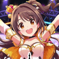 【PSVR】盛り上がる『アイマス シンデレラガールズVR』まとめ!、【Fate:キャラ特集】悲劇の死刑執行人「シャルル=アンリ・サンソン」、【ゲーム年代史】対戦格闘ゲームの草分け的存在「イー・アル・カンフー」など、10月15日(土)のニュース&まとめ記事全8本の画像
