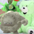 【ポケモン】泣き当てクイズ!何問クリアできるかな?、【シャドウバース】禁止レベルの強さのデッキを使ってみた!、【モンスト】ナイチンゲールで怒った大黒天沈静化できるのか!など、10月22日(土)の動画ニュース全4本の画像