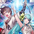 【事前登録&配信前情報】セガの新作ファンタジーRPG『SOUL REVERSE ZERO』事前登録開始!、シルエット世界で敵を撃破!爽快ガンアクション『シルエット少女2』、『ぐるぐる召喚マジカルギア』 事前登録開始から1日で登録者数12万人突破!など全4本の画像