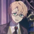 【Fate:キャラ特集】二重人格の代名詞「ヘンリー・ジキル&ハイド」、【ゲーム年代史】後の作品の基礎となる名作アクション「スーパーマリオブラザーズ3」、【デレステ】森久保ぉ!可愛いな森久保ぉ!など、10月21日(金)のニュース&まとめ記事全8本の画像
