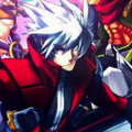 格ゲーの爽快感を味わえるARPG「BLAZBLUE REVOLUTION REBURNING」!、【SAO】キリトのよき理解者「【剛堅の戦斧】エギル」、【ゲーム年代史】アクションパズルの金字塔「ソロモンの鍵」を特集!など、10月22日(土)のニュース&まとめ記事全7本の画像