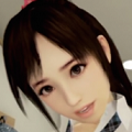 【PSVR】前から堂々とひかりちゃんのパンツを覗く方法!、【シャドウバース】テンポ&冥府の現環境最強エルフ!、【ポケモンGO】10/20ポケモンの巣の移動リストまとめ!など、10月24日(月)の動画ニュース全4本の画像