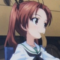 【ガルパン:戦車道!】第21回 県立大洗女学園「カメさんチーム」、【艦これ】第二艦隊旗艦として活躍した高雄型2番艦「愛宕」、【ポケモンGO】ジムバトルが発展してリアルバトルに!?など、10月23日(日)のニュース&まとめ記事全7本の画像