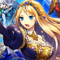 【事前登録＆配信前情報】早くも事前登録者１５万人突破！今秋サービス開始予定の新作『アルテイルクロニクル』、一手先を読む本格RPG『ワールドロジック -ドラゴンとふたつの瞳-』、『一血卍傑-ONLINE-』スマホアプリの事前登録開始！など全3本の画像