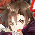 【事前登録&配信前情報】スクエニ、クイズRPG『協力クイズRPG マギメモ』事前登録受付中!、登録者数に応じて報酬がアップ!?軍記シミュレーションRPG『レルムクロニクル』、スクエニの最新作RPG『スターオーシャン:アナムネシス』など全3本の画像