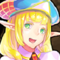 ダイスを振ってステータスからダメージまで決定!ファンタジー×クトゥルフ神話のボードRPG「クトゥルフダンジョン★4.0」、配置による攻撃ルートの変化で戦略を立てる純ファンタジーRPG!「Land of Legends★4.0」など、10/31のレビュー&オススメゲームの画像