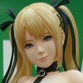 【DOA5】「ARTFX J マリー・ローズ」のデコマスがコトブキヤに展示中!、【ゲーム年代史】幅広い女性層に人気だった落ち物パズル「ドクターマリオ」、【ブレイブルー】今だけのお得なキャンペーンまとめ!など、10月30日(日)のニュース&まとめ記事全7本の画像
