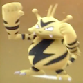 【ポケモンGO】10km卵9連孵化!24時間で120万経験値!?24時間耐久レベリング決行!の画像