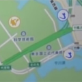 【ポケモンGO】欲しいポケモンの場所をリアルタイムに!今使えるサーチアプリ「GoRader」を紹介の画像