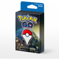「デビル ブレイカー」6角マスで戦うシミュレーションRPG、「ポケモンGO」便利に遊ぶためのアイテム Pokémon GO Plus、「クラッシュフィーバー」パズドラ・モンスト系譜の到達点!など、10月1日~7日のニュース&まとめ記事を振り返りの画像