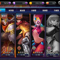「ROTO RPG」多彩なモードが収録された3DハクスラRPG、「ガーディアンの魂」新しい要素を取り入れたスマホRPG、「陰陽師GO」超クオリティな和風3DファンタジーRPGなど、10月8日~14日のニュース&まとめ記事を振り返りの画像