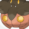 ハロウィンにぴったりのポケモンは、進化すると世にも恐ろしいポケモンに……!【ポケモン噂の事件簿219】の画像