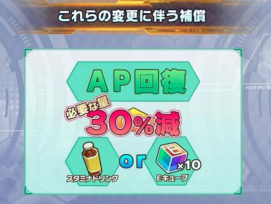 %e3%82%b9%e3%82%af%e3%83%aa%e3%83%bc%e3%83%b3%e3%82%b7%e3%83%a7%e3%83%83%e3%83%88-2016-10-19-3-46-00
