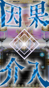5126263