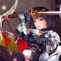 【シャドウバース】《くすき視点》くすき・むじょるのガチバトル!登録者3万人企画【Shadowverse】の画像