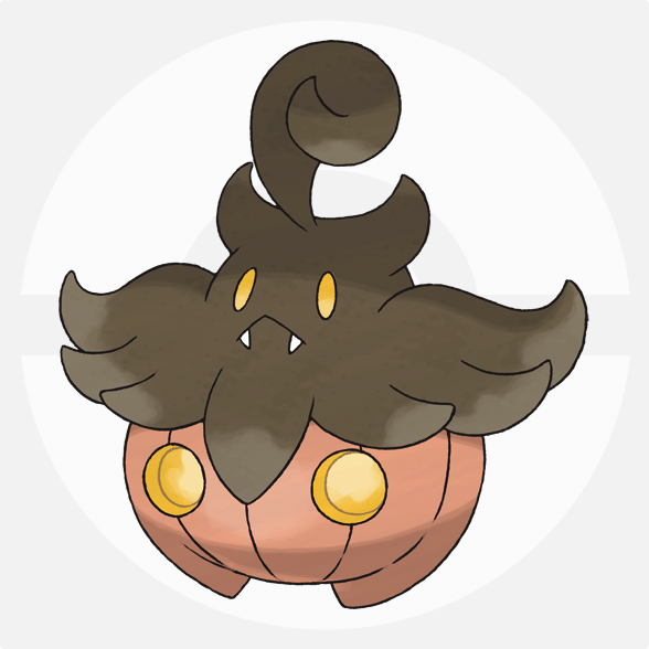 ゲーム　ポケモン　バケッチャ