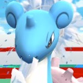 ロケット団よりも怖い○○団!?ポケモンGOで遊んでいただけの男性に起こった悲劇!【ポケモン噂の事件簿224】の画像