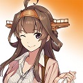 【艦これ】「なか卯」との秋のコラボキャンペーン第2弾始動!、【PSVR】開店前から売り切れの店も!?猫すら並んでる!、【デレステ】泣くな!幸子!カワイイ輿水祭だ!など、10月13日(木)のニュース&まとめ記事全26本の画像