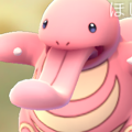 ポケモンGOに出てくるベロリンガ、そのゲージわざの中で一番使えるわざはなあに?【ポケモン クイズ&トリビア】の画像