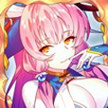 【先行プレイ】たわわな胸元がセクシー!大胆にアレンジされた武将が集う新作スマホRPGを遊んでみた!【三国FANTASY】の画像