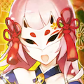 【おすすめスマホゲー】日本の神々VS西洋の悪魔！？『一血卍傑-ONLINE- 第一部「桜代西征編」』の画像