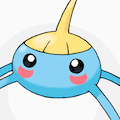 矛盾する性質を持つポケモン!?アメタマの不思議な習性とは!【ポケモン噂の事件簿210】の画像