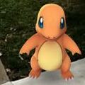 ポケモンGOの巣が10月20日に変更されたと話題ですが、以前は浜松公園にあったというヒトカゲの巣がある別な公園に移動したそうです。さて、それはどこでしょう？【ポケモン クイズ＆トリビア】の画像