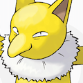 勝手に開催!ポケモンの中でベストオブ催眠術師はだれだ!?【ポケモン噂の事件簿199】の画像