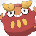 昔の人がこれからの季節に重宝していたポケモン!しかしその活用法がやばすぎる!【ポケモン噂の事件簿220】の画像