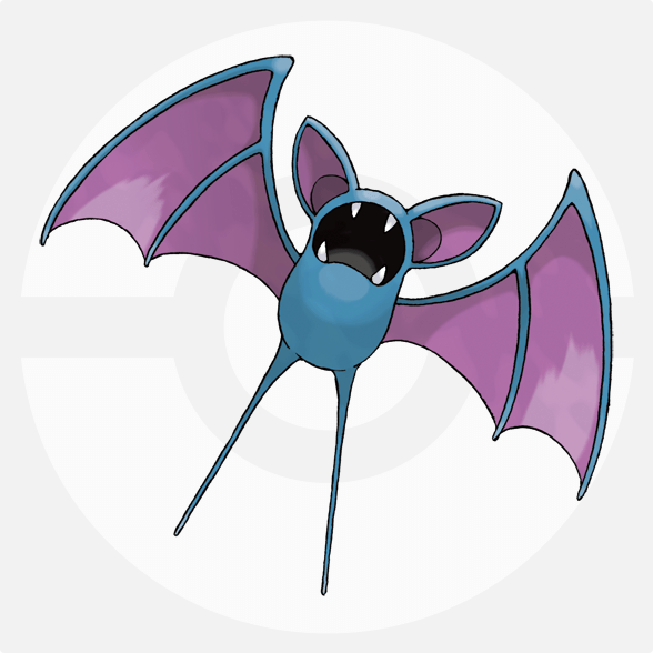 スマホゲーム　ポケモンGO　ハロウィン