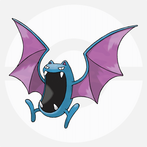 スマホゲーム　ポケモンGO　ハロウィン