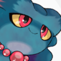 イタズラが過激すぎるポケモン!?でも最終的には「かわいい!」ってなっちゃうゆるキャラ的なあのキャラ!【ポケモン噂の事件簿207】の画像