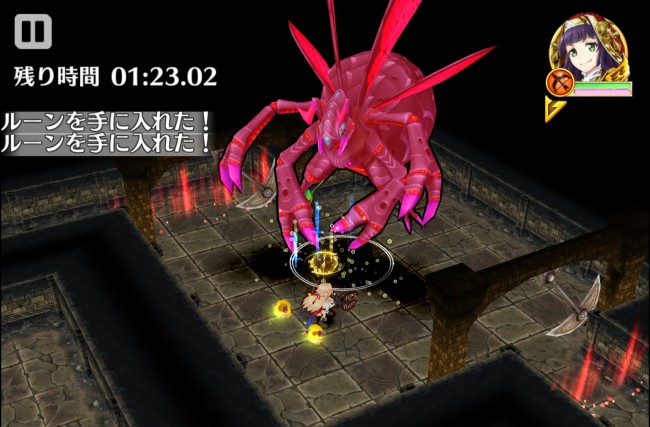 jpeg-image-a8fb6bc6e1cf-1