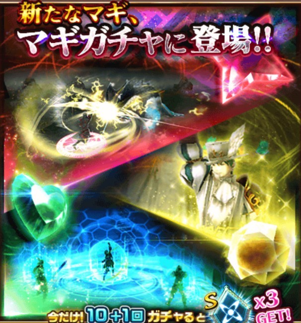 nm10105