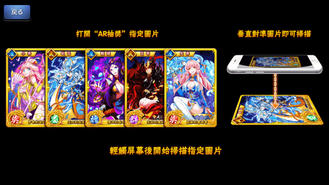 screenshot_2016-10-10-07-47-22