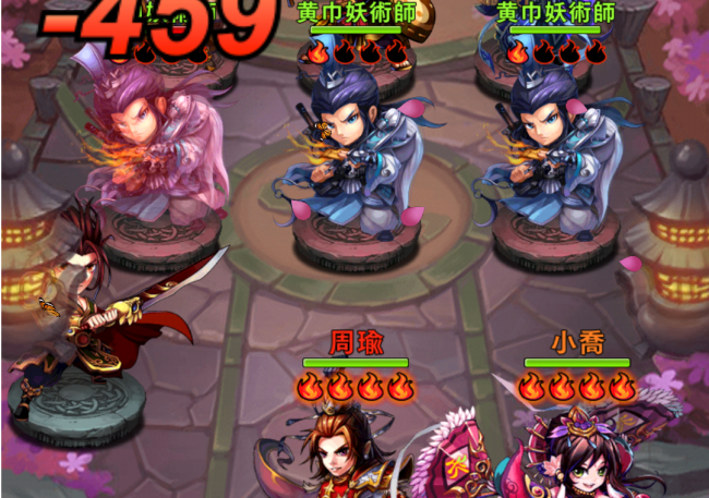 screenshot_2016-10-27-13-07-02