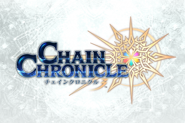 titlelogo3_01