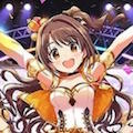PS VR発売記念!盛り上がる『アイマス シンデレラガールズVR』をまとめ!の画像
