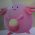 【ポケモンGO】ジムってこんなに経験値もらえたの!?レアポケモンの巣はジムのレベルも高い!の画像