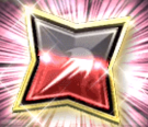 ドラゴンプロジェクト　ドラプロ　双剣
