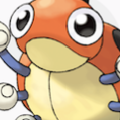 こんなヤツいそう！ポケモンの中で、なんとなく人っぽい習性のキャラクターたち！【ポケモン噂の事件簿227】の画像
