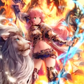 【シャドウバース】新デッキ!エイラビショップを実況解説！デッキレシピも公開中！【Shadowverse】の画像