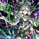 【パズドラ】セレスがリーダーでも使えるようになった!セラフィス降臨で転生セレス使ってみた!の画像