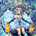 【シャドウバース】ティア3枚は強すぎる…！テンポ＆冥府の現環境最強エルフ！の画像