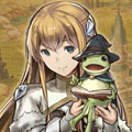 【逆襲のファンタジカ:ブラッドライン攻略】スタートダッシュするのにピッタリな序盤に覚えておくべきコツ6選【新作王道RPG】の画像
