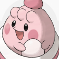 あざといとすら思えてきてしまうほどのかわいさ!こんな愛らしいポケモンがいますか!?【ポケモン噂の事件簿225】の画像
