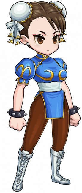 cyunri