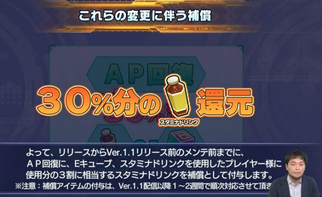 %e3%82%b9%e3%82%af%e3%83%aa%e3%83%bc%e3%83%b3%e3%82%b7%e3%83%a7%e3%83%83%e3%83%88-2016-10-19-3-46-50
