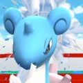ジムバトルが発展してリアルバトルに!?ポケモンGOが生んでしまった争いの全容とは!?【ポケモン噂の事件簿218】の画像